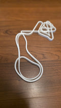 Roller Coaster Layout Wall Art 3D Prints - Universal Studios Orlando